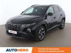 Hyundai Tucson 1.6 T-GDI Plug-In-Hybrid Exellence 4WD, Achat, https://public.car-pass.be/vhr/f63a307a-0271-4db6-85a9-c81d2d184a25