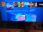 Console SONY PlayStation 4 Pro + 2 Manettes + 14 Jeux 🎮 🎮, Comme neuf, Avec jeux, Enlèvement ou Envoi, 1 TB