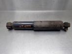 SCHOKBREKER LINKS ACHTER Kia Soul I (AM) (553002K200), Gebruikt, Kia