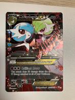 Pokémon MEGA Gardevoir-EX, Enlèvement ou Envoi, Comme neuf, Cartes en vrac