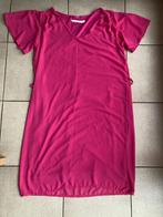 Leuke Paars / roze jurk - Maat 40 ( Lola Liza ), Vêtements | Femmes, Robes, Enlèvement ou Envoi, Taille 38/40 (M), Violet