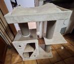 Grote kattenboom, Dieren en Toebehoren, Ophalen, Zo goed als nieuw