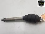 DIVERSEN BMW 5 serie (G30) (01-2016/06-2023) (|32306862689|), Auto-onderdelen, Gebruikt, BMW