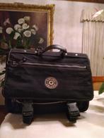 kipling boekentas, Ophalen, Zo goed als nieuw, 40 tot 50 cm, Rugtas