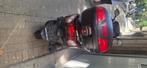 Kymco Downtown 125i, Ophalen, Gebruikt, Overige modellen, 125 cc