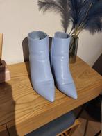 Botjes, Ophalen, Zo goed als nieuw, Blauw