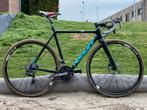 Ridley X-night, Fietsen en Brommers, Fietsen | Racefietsen, Ophalen, Gebruikt