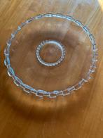 Schaal, Antiek en Kunst, Ophalen