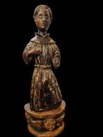 18e siècle, Antiquités & Art, Enlèvement ou Envoi