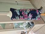 BATIDA kleed, Kleding | Dames, Ophalen of Verzenden, Zo goed als nieuw, Maat 42/44 (L)