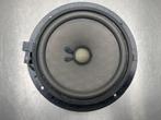 HAUT PARLEUR / ENCEINTE Daewoo / Chevrolet Epica, Utilisé, Daewoo