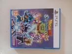 Dragon ball sparking zéro ps5 comme neuf.35e  0465.62.65.29, Verzamelen, Speelkaarten, Jokers en Kwartetten, Ophalen, Zo goed als nieuw