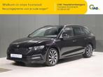 Skoda Octavia   1.5 TSI E-TEC MHEv AMBITION DSG, Automaat, Zwart, Bedrijf, https://public.car-pass.be/vhr/5df8b16e-01e3-47bb-81cf-9ed3fae61bee