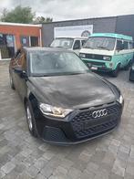 AUDI A1 SPORTBAK 1.0I ADVANCED ESSENCE EURO 6, A1, TVA déductible, Carnet d'entretien, Achat