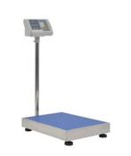 Digitale industrie weegschaal 150kg, Ophalen of Verzenden