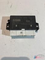 VW POLO 2G PDC MODULE 2QA919294B, Ophalen of Verzenden, Gebruikt, Volkswagen