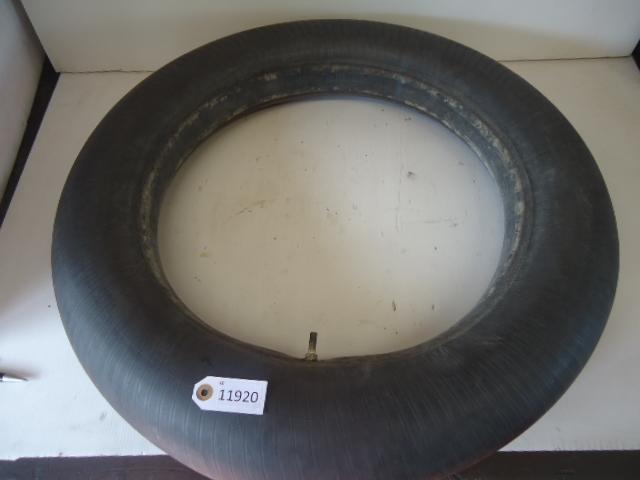 Honda Band Band binnen D1-11108, Motoren, Onderdelen | Honda