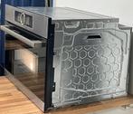 Bosch combi inbouw oven magneton, Ophalen, Zo goed als nieuw