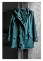 dames winterjas, Kleding | Dames, Jassen | Winter, Ophalen, Lola & Liza, Maat 42/44 (L), Zo goed als nieuw