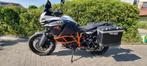 KTM Adventure 1190 R 30.660 km - 2013, 2 cilinders, Particulier, Meer dan 35 kW, Overig