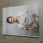 Karolien Olaerts - Karola's Kitchen: het kookboek, Ophalen of Verzenden, Zo goed als nieuw, Karolien Olaerts