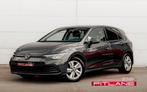 Volkswagen Golf 2.0 TDi LIFE EDITION DSG VIRTUELE BOX/LED, 4 cilinders, Bedrijf, 5 deurs, Golf
