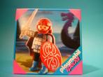 PLAYMOBIL- KELTISCHE KRIJGER- Special-viking - Nieuw - 4752, Ophalen of Verzenden, Nieuw, Complete set