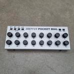 Doepfer Pocket Dial: MIDI Controller, Muziek en Instrumenten, Ophalen of Verzenden, Zo goed als nieuw