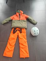 Skibroek kind maat 152 dare2b, Kleding | Heren, Wintersportkleding, Ophalen of Verzenden, Zo goed als nieuw