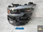 P680477264AA, DODGE RAM V 1500 KOPLAMP RECHTS P680477264AA35, Auto-onderdelen, Taurusavenue 1
2132 LS  Hoofddorp, NL, Gebruikt