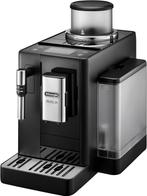 De'Longhi Rivelia EXAM440.35.B, Ophalen of Verzenden, Zo goed als nieuw, Espresso apparaat