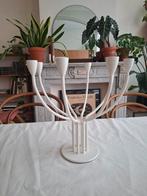 Knut & Marianne Hagberg kandelaar voor Ikea, 1, Ophalen