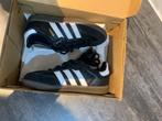 nieuwe schoenen Adidas samba   Sneakers maat 22, Kinderen en Baby's, Kinderkleding | Schoenen en Sokken, Adidas, Jongen of Meisje