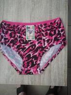 vrouw, Enlèvement ou Envoi, Slip