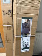 Nieuwe INKAZEN pergola, Enlèvement, Neuf, Autres types