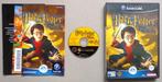 Harry Potter and the Chamber of Secrets voor de Gamecube, Ophalen of Verzenden, Zo goed als nieuw