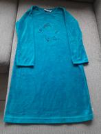 Woody pyama - maat116 / 6 jaar, Kinderen en Baby's, Ophalen of Verzenden