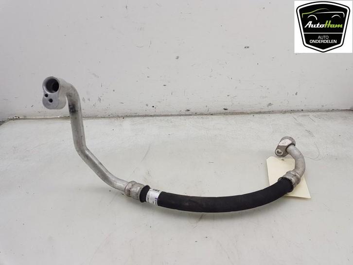 AIRCO LEIDING Mini Mini (F55) (|920972204|9209722|), Auto-onderdelen, Airco en Verwarming, Mini, Gebruikt