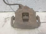 REMKLAUW LINKS VOOR Ford Sierra I (01-1982/02-1987), Gebruikt, Ford