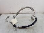 AIRCO LEIDING Opel Astra K (|39025939|39169633|39042322|), Auto-onderdelen, Gebruikt, Opel