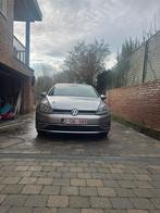Volkswagen golf join edition, Auto's, Voorwielaandrijving, Stof, Euro 6, 4 cilinders