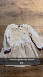 Tommy hilfiger kleedje, Enfants & Bébés, Vêtements de bébé | Taille 68, Tommy hilfiger, Comme neuf, Fille, Robe ou Jupe