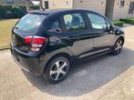 Citroen C3, Voorwielaandrijving, 4 deurs, 50 kW, Bedrijf