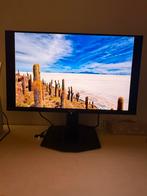 1440p/240hz  QD-Oled  MSI MAG 271QPX, Computers en Software, Monitoren, Ophalen, Zo goed als nieuw, Gaming