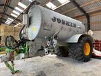 Joskin cobra 13000 mesttank bearvat, Zakelijke goederen, Ophalen