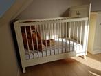 Chambre de bébé très solide, Enlèvement, Utilisé