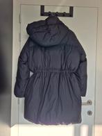 Zwarte duffel jas Levi's - maat S, Kleding | Dames, Jassen | Winter, Zwart, Nieuw, Ophalen of Verzenden, Maat 36 (S)