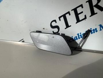 Afdekkap Sleepoog voor van een Mercedes B-Klasse (787) beschikbaar voor biedingen