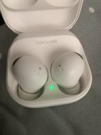Samsung Galaxy Buds2 Pro, Ophalen, Overige merken, Bluetooth