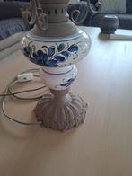 Divers objets de tres bonne qualité, Enlèvement